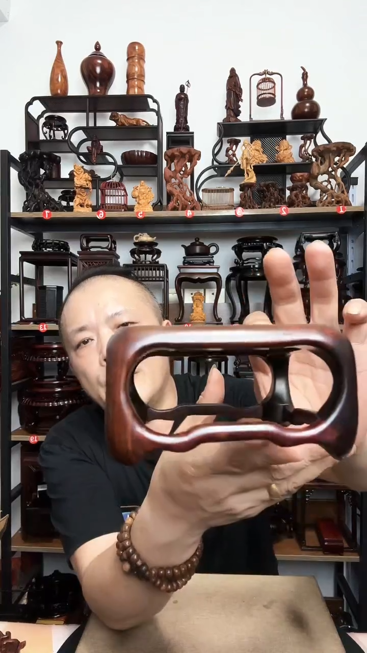 底座底座底座底座
