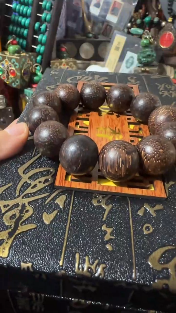 【闪购商品】撤店清仓好物分享