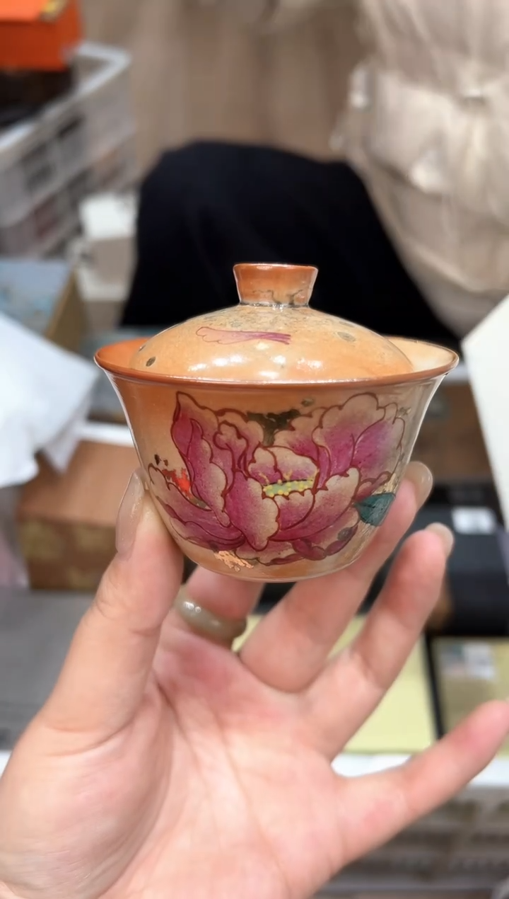 【闪购商品】@@@@@@@@@@@@GH121