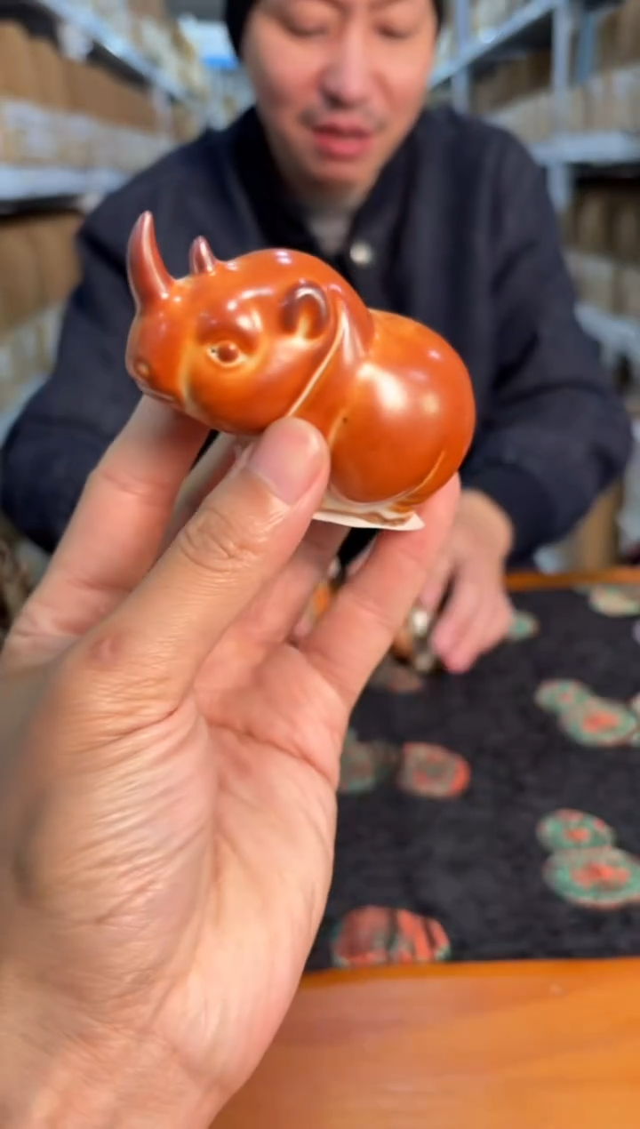 瓷片        @@CPT002