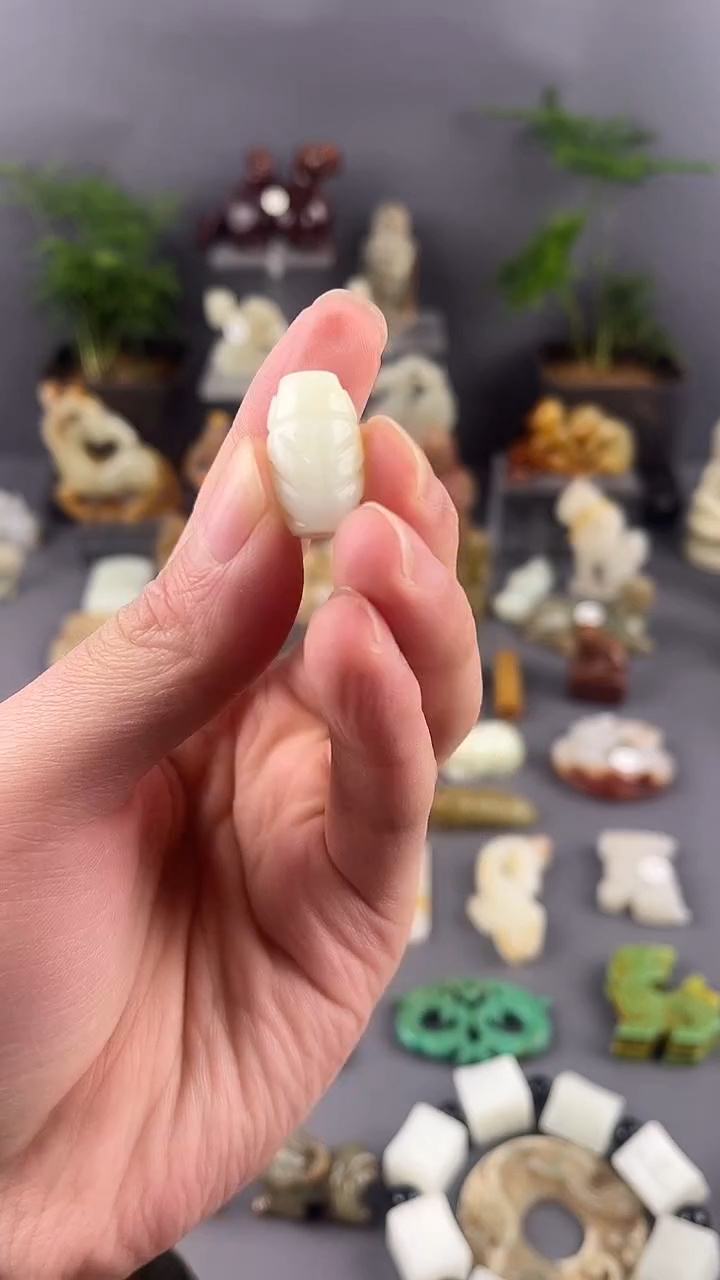 未镶嵌和田玉挂件和田111111111