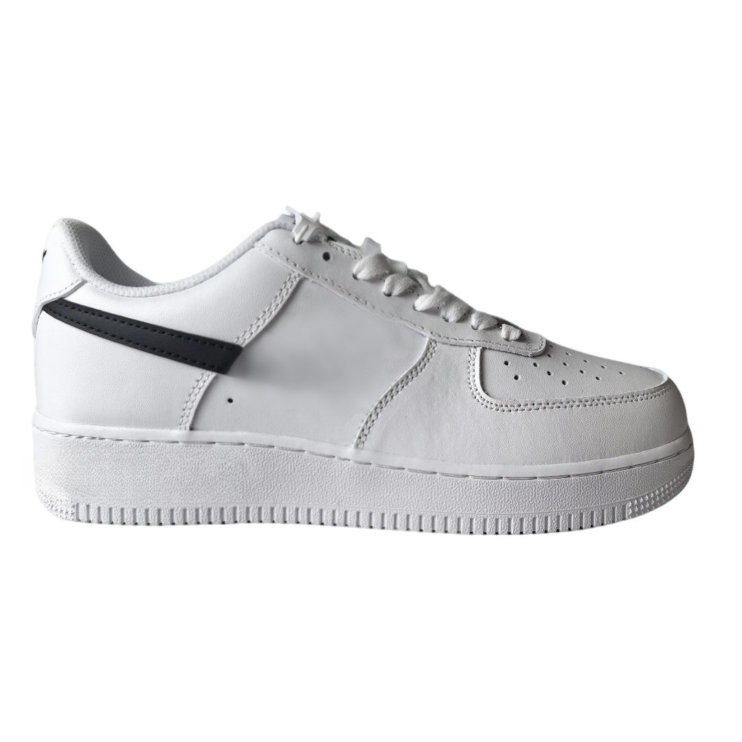 #2（一）2025新款男鞋板鞋低帮休闲时尚百搭