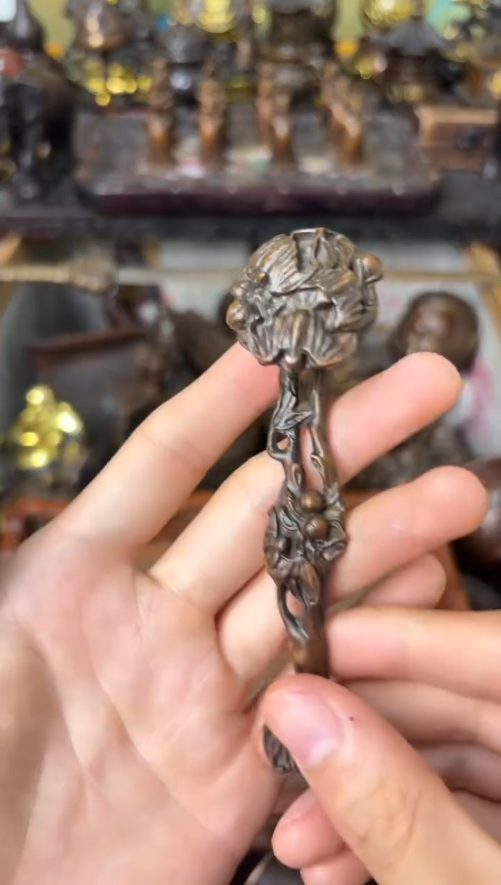 烽云恩专属精选链接