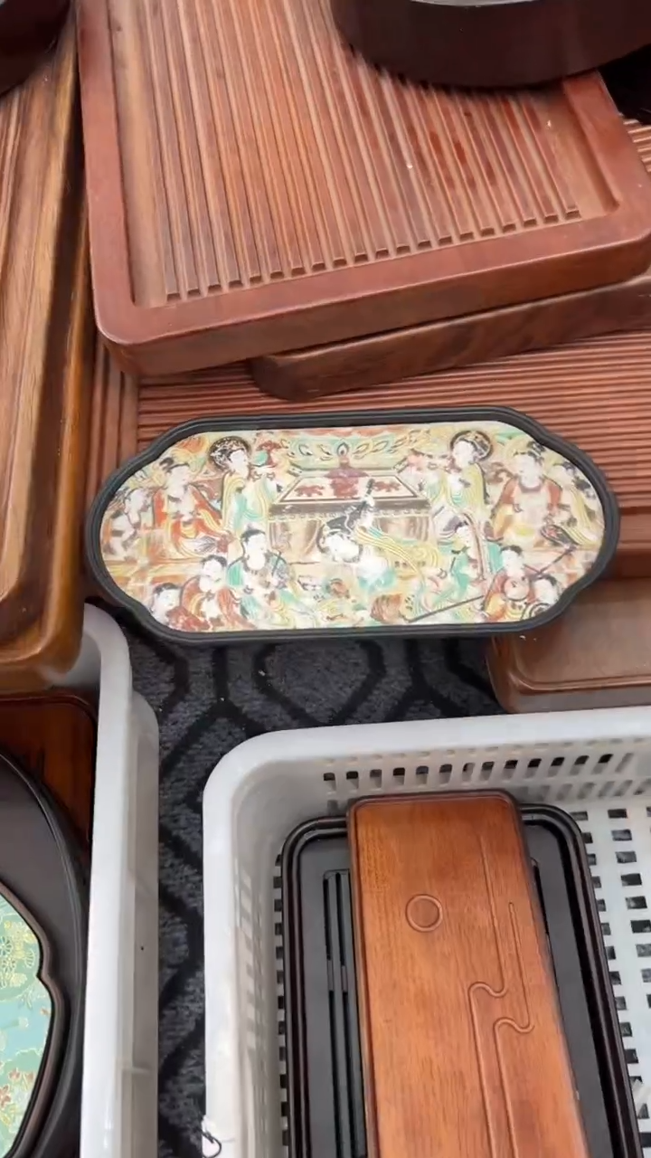 【闪购商品】其他111111111111111111