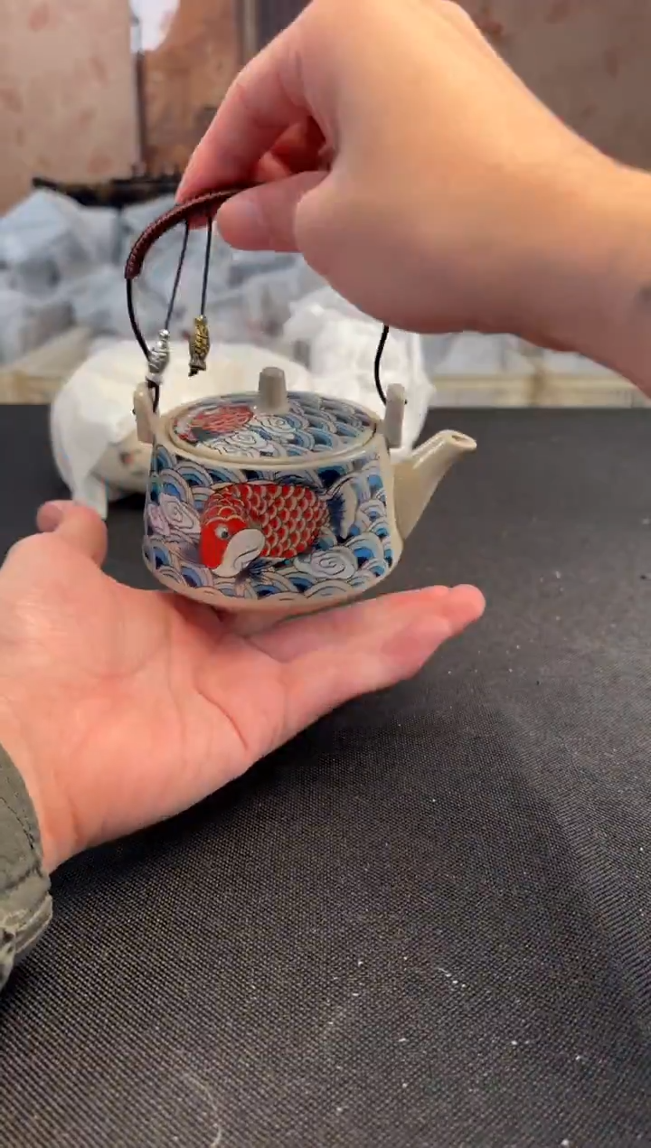 抖音商城直播闪购商品@@