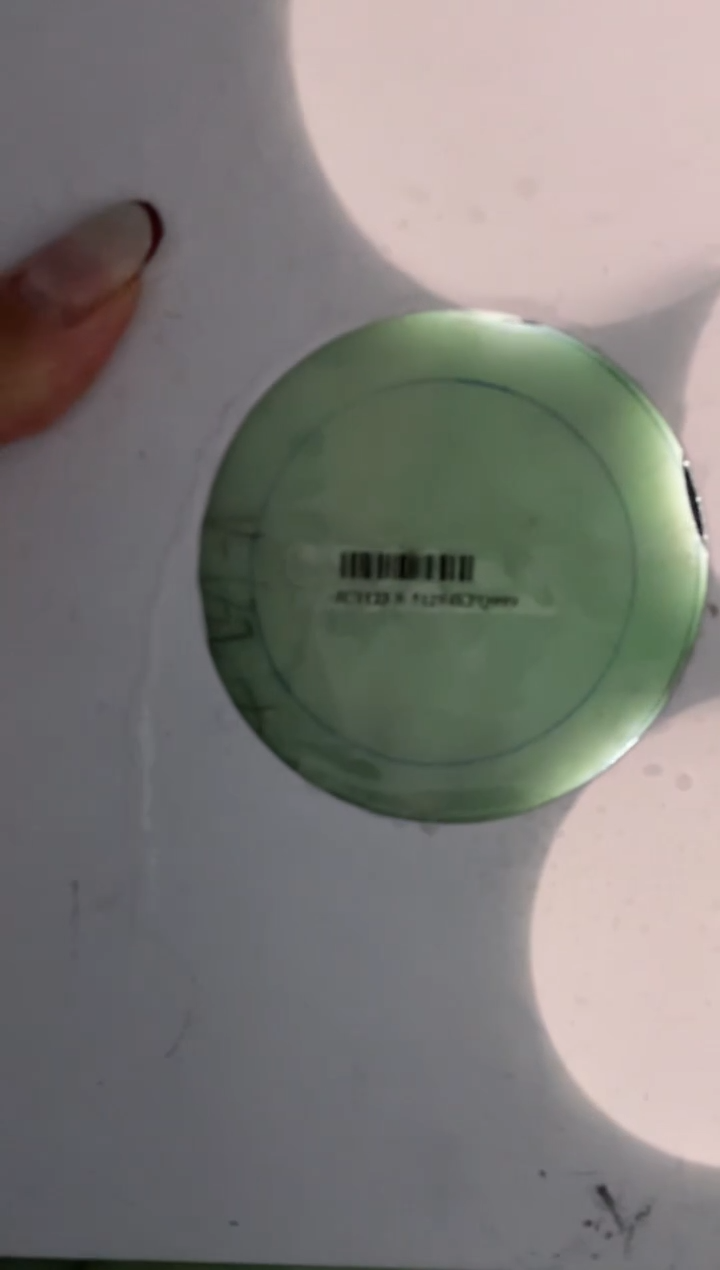 【闪购商品】定制翡翠手镯未镶嵌定制手镯AJC12/DZS