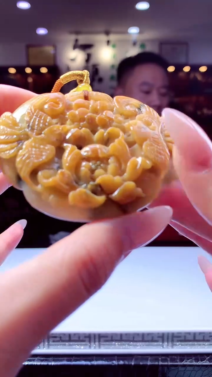 定制翡翠未镶嵌天然翡翠(拍一发一）