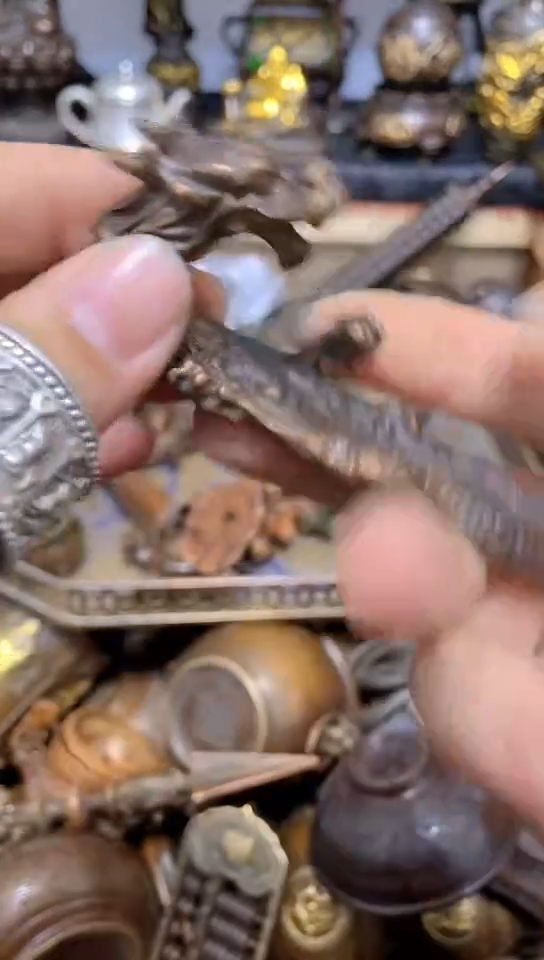 【闪购商品】10119李哥专属推荐链接