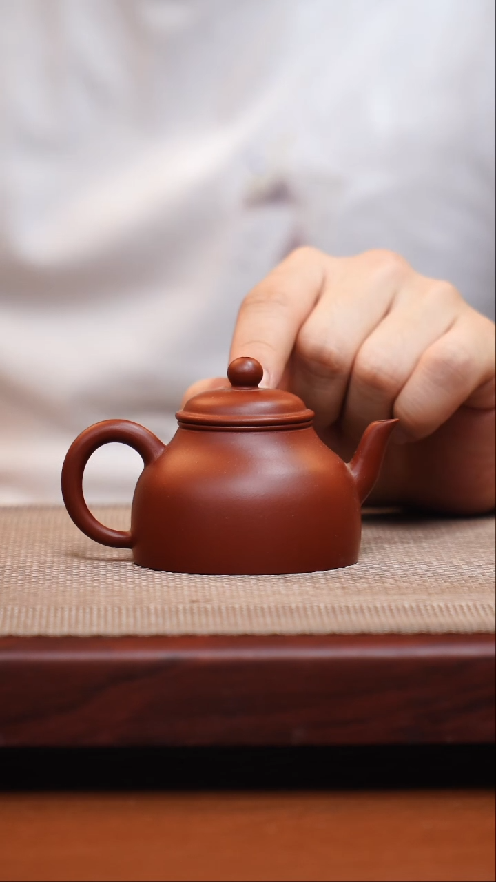 茶壶紫砂宜兴紫砂