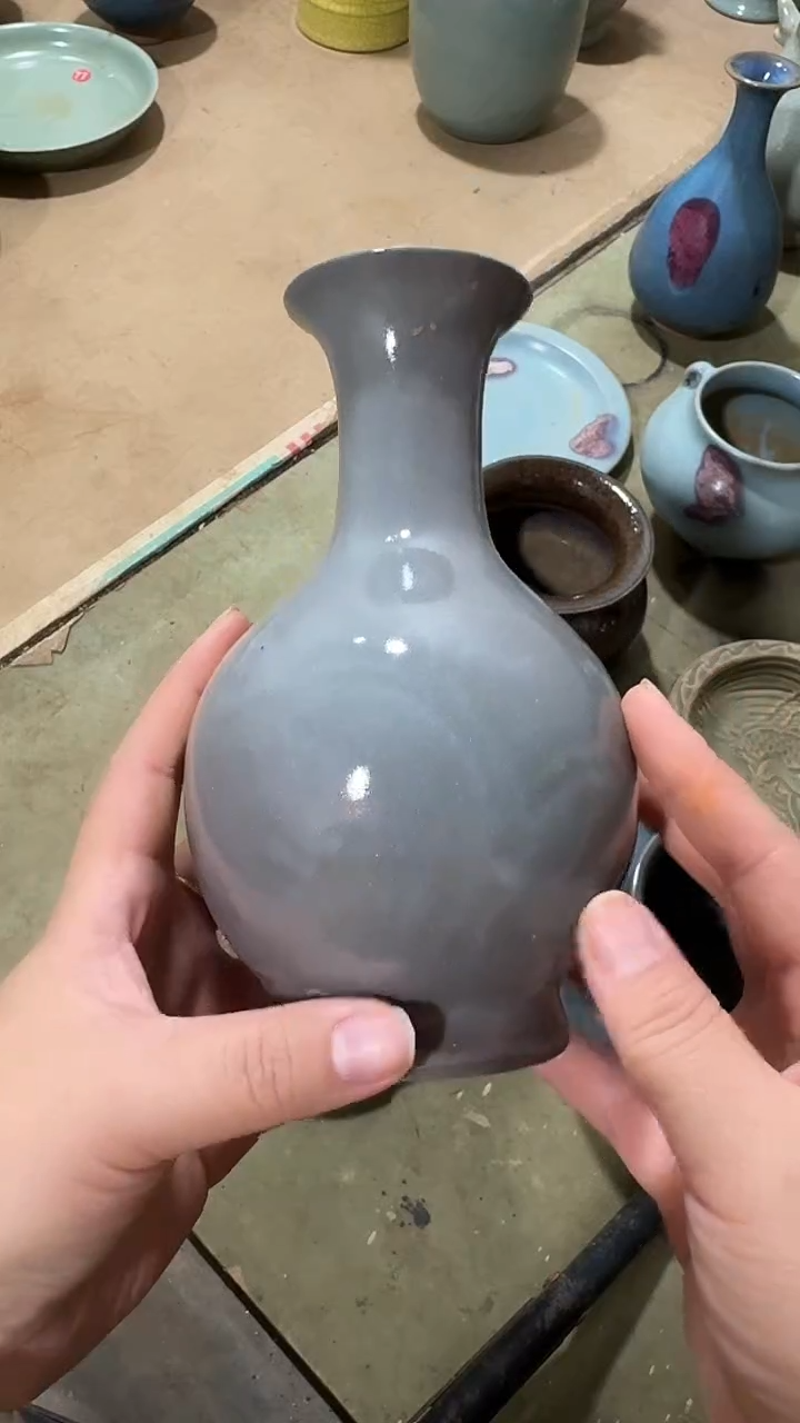 摆件瓷器瓷器瓷器瓷器
