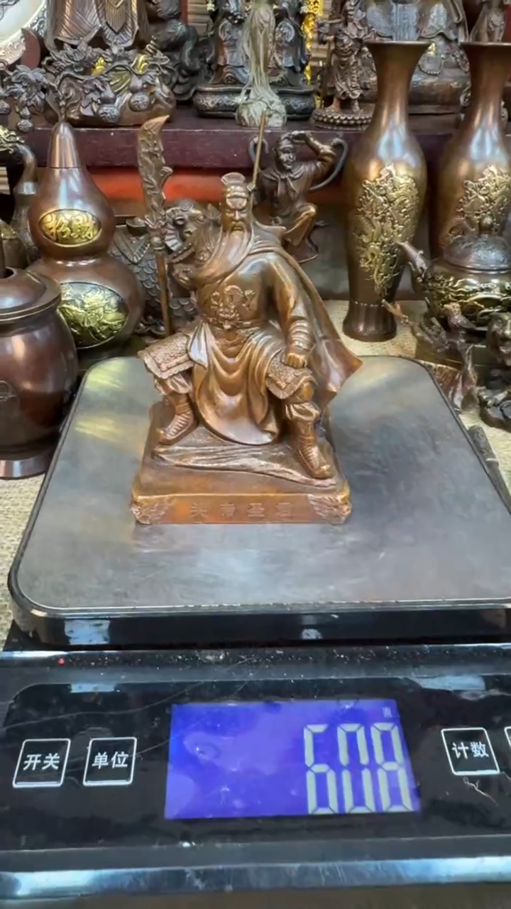 铜韵铜器铜韵铜器