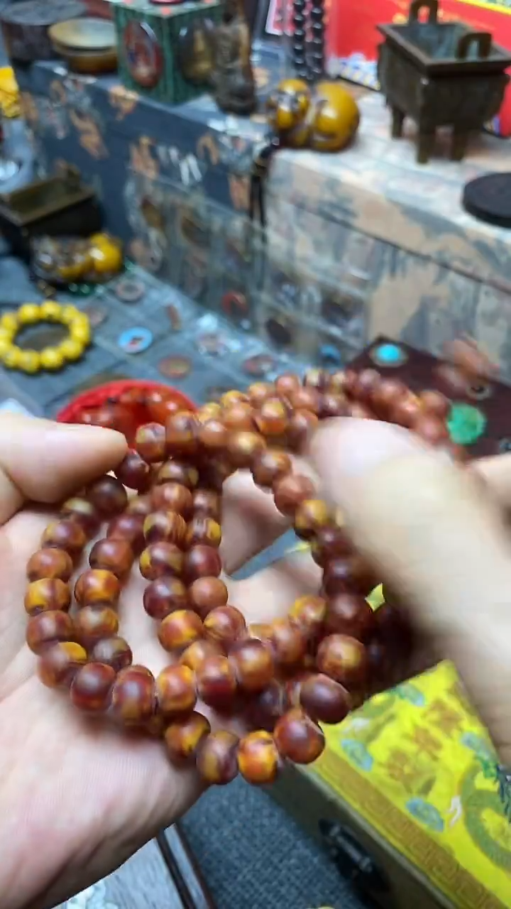 扇子老板娘推荐好好好好