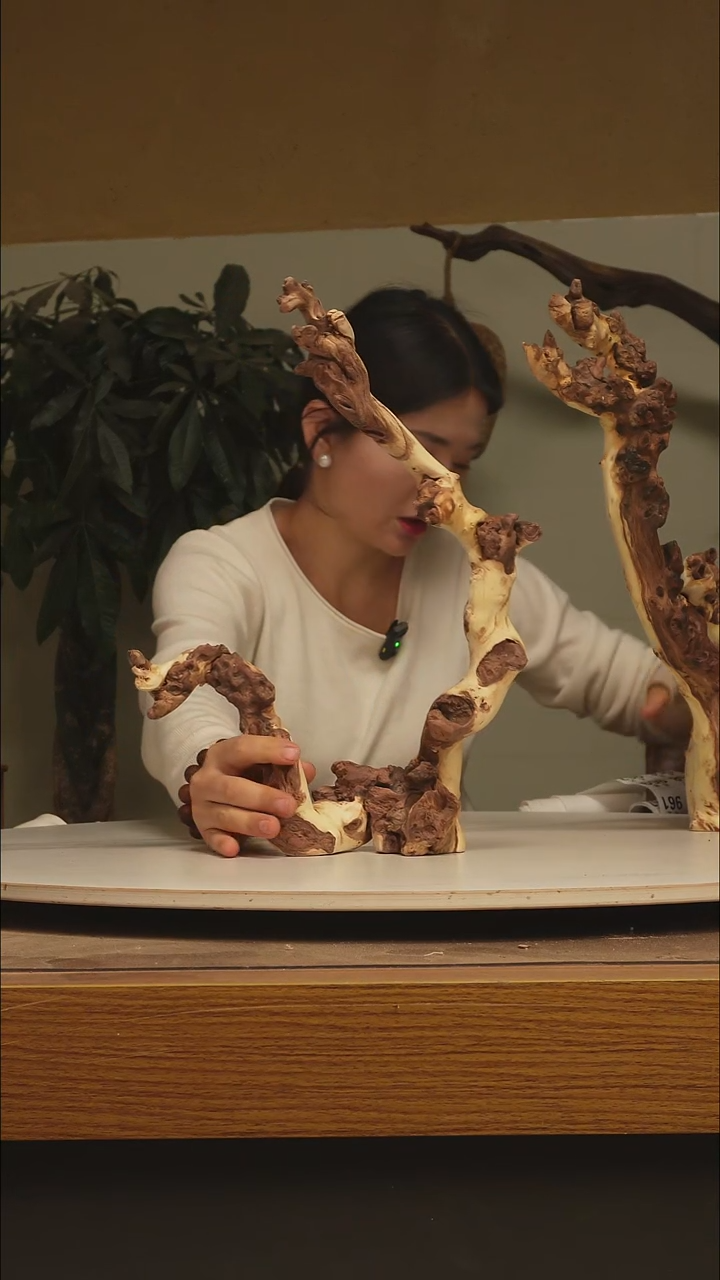 木?****?金丝红木956