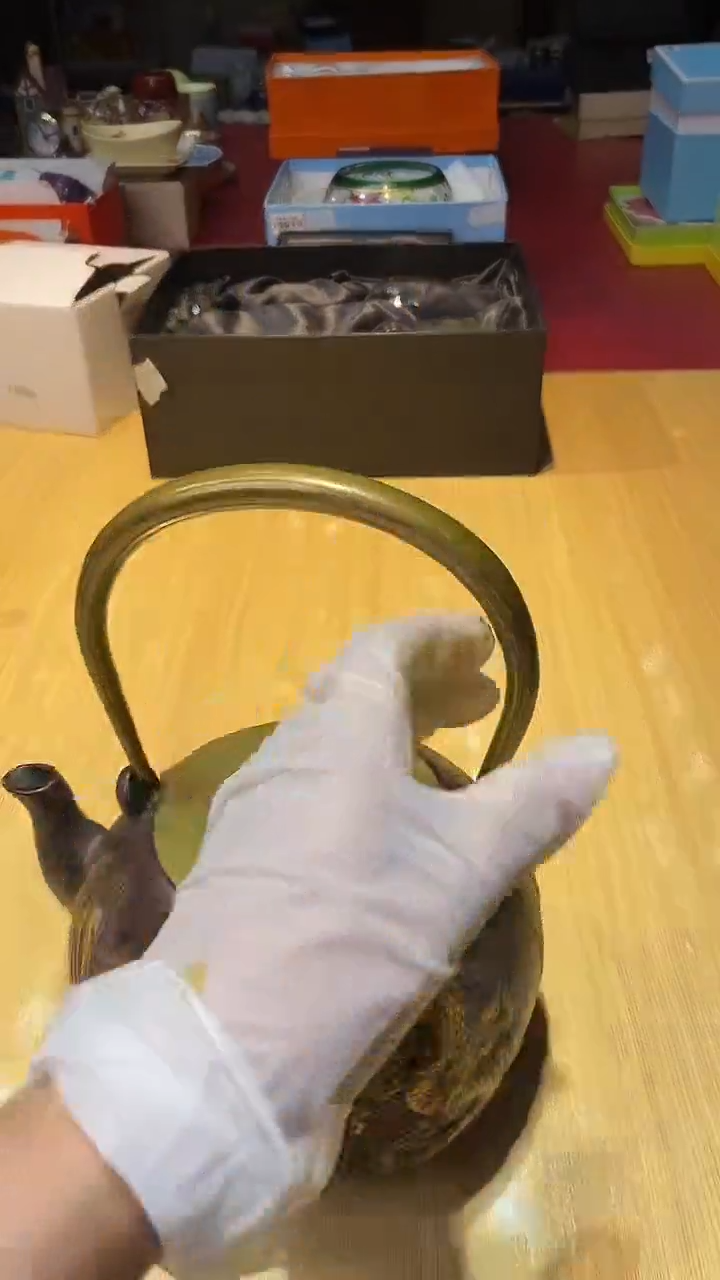 瓷片生活的本意是开心啊@@1