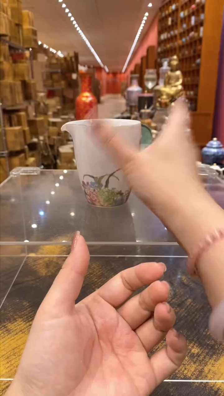 @@@@@@@@@@@@@@@@