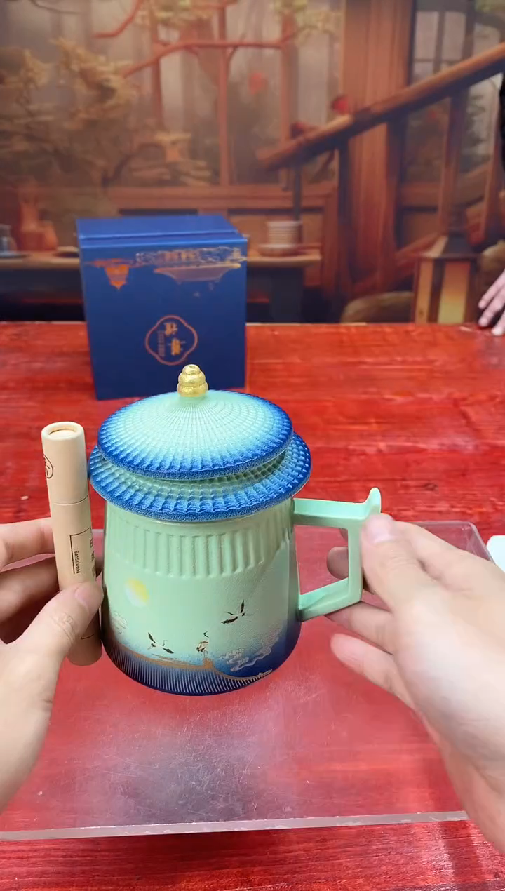 【闪购商品】永鑫茶器精选@@@@@@@@@