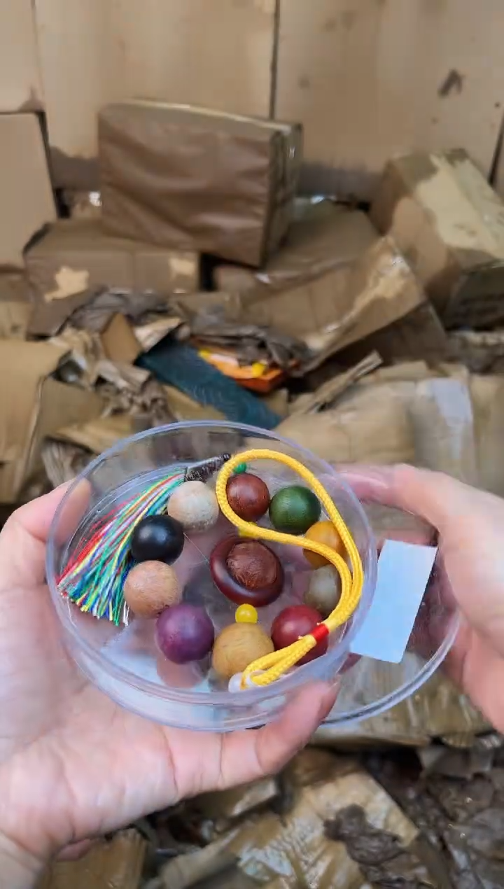 手串立夏瓷缘福利闪购商品无礼盒