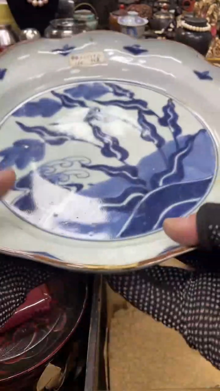 【闪购商品】杯瓷瓷瓷瓷瓷瓷瓷瓷瓷