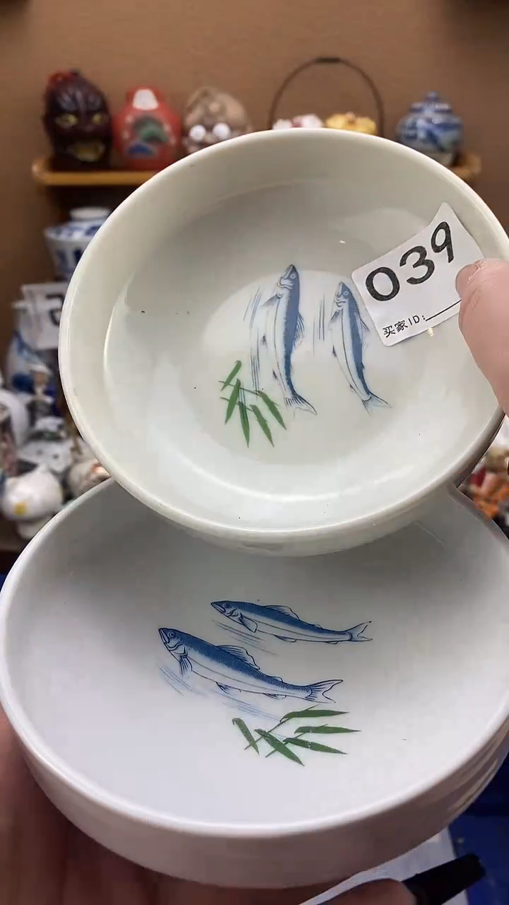 瓷片帝****柜xxxxxxxxxxx39