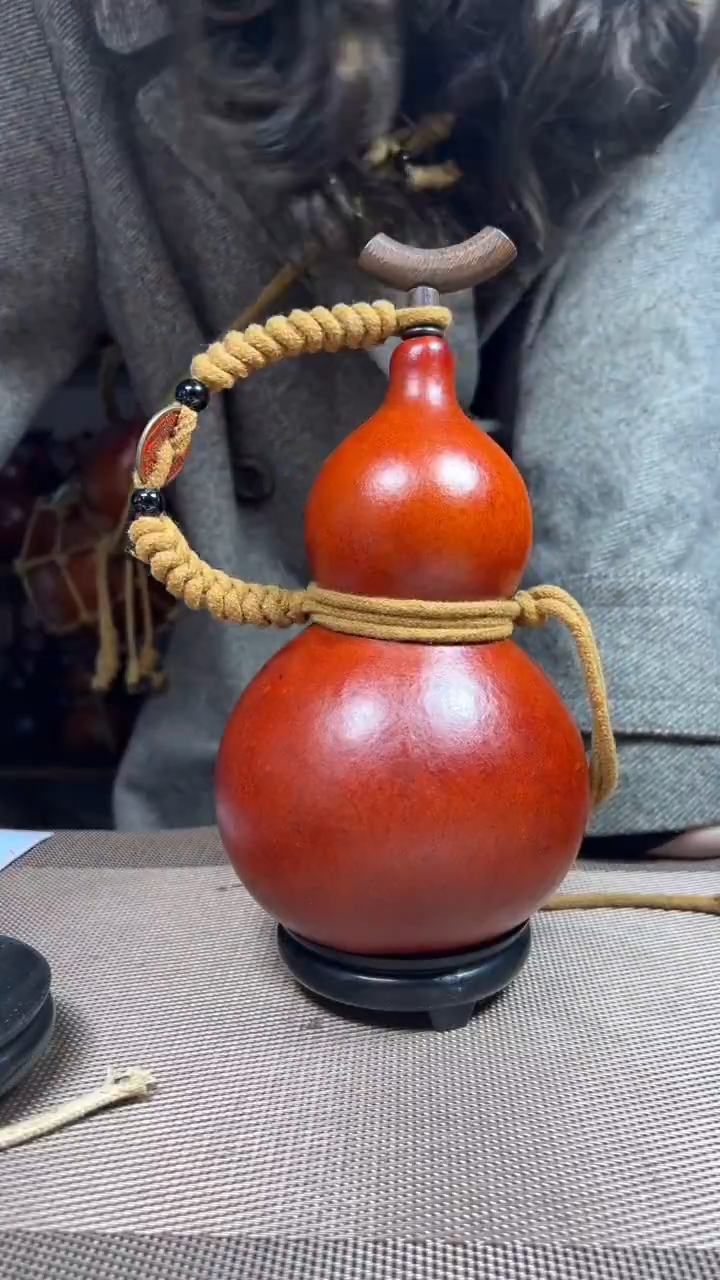 E*27..600毫升配网兜