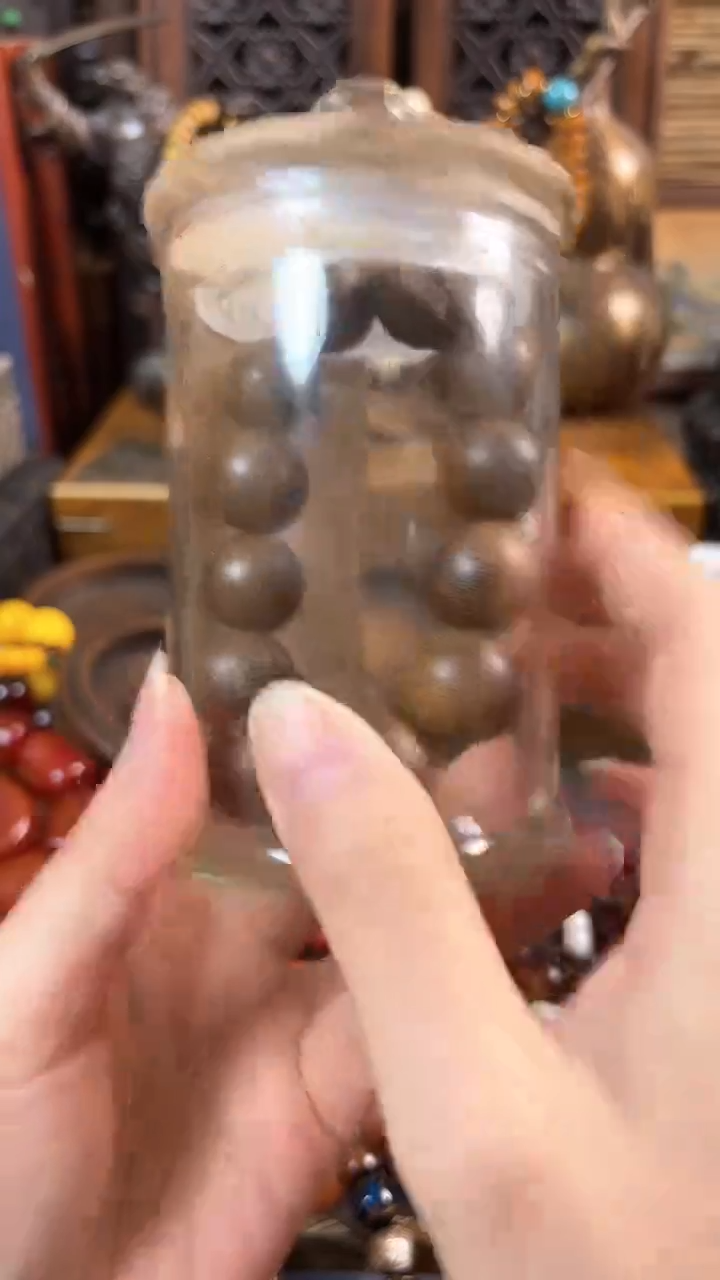 【闪购商品】木闪购商品闪购商品闪购商品