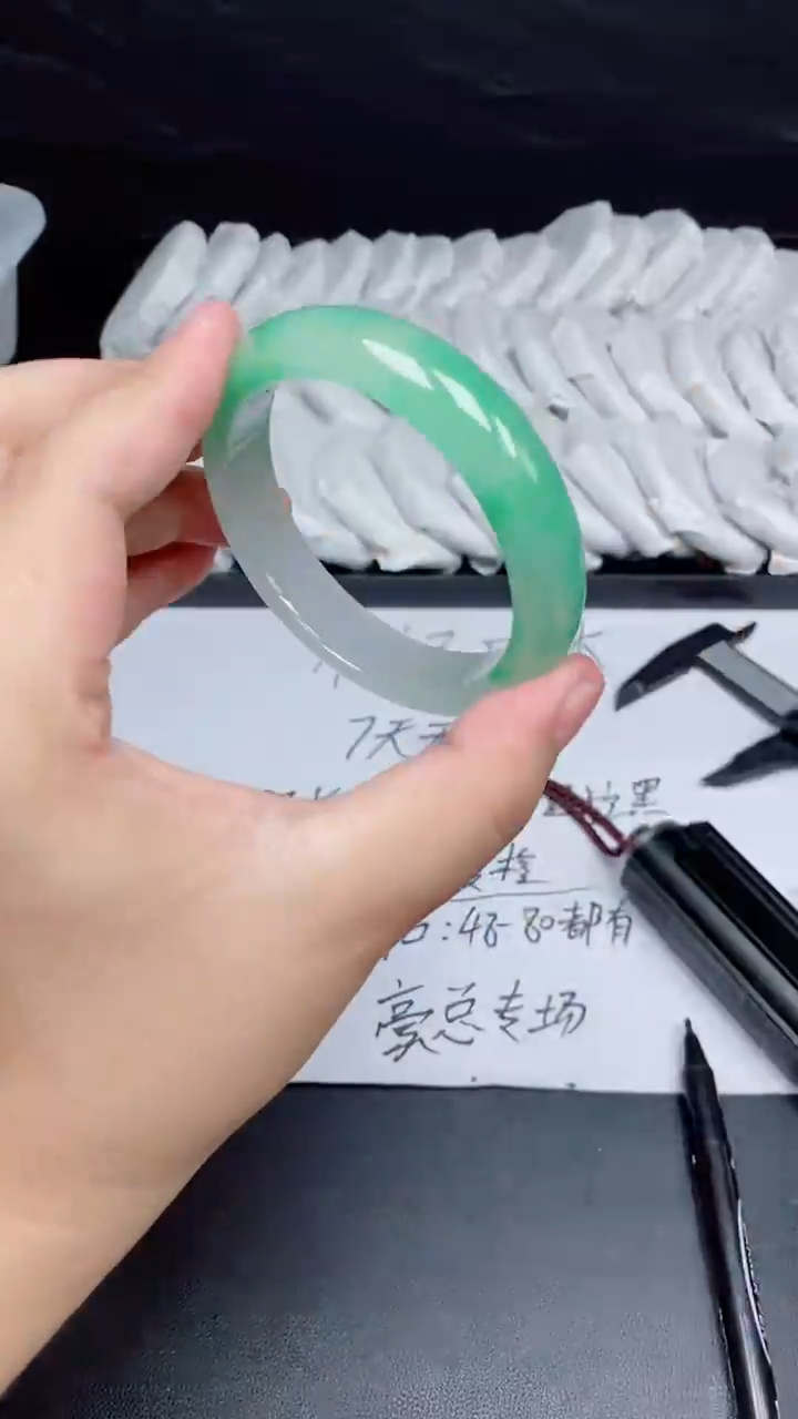 拍下所见即所得A23