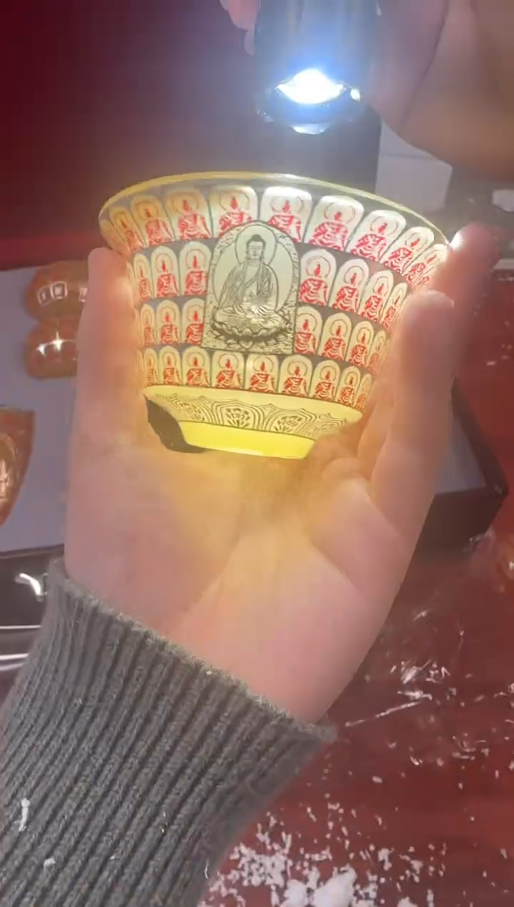 【闪购商品】远山精品茶具@@@@@@@@@@@