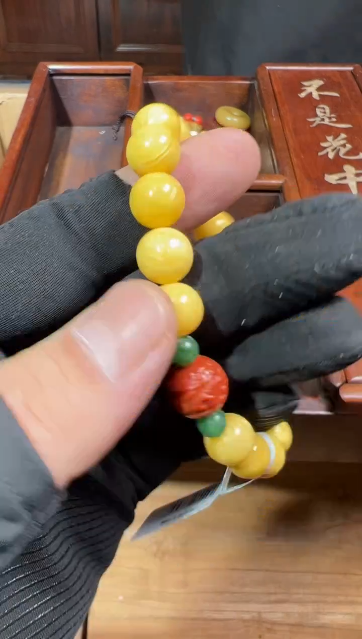 【闪购商品】瓷片工艺赏玩器物多样性发一个