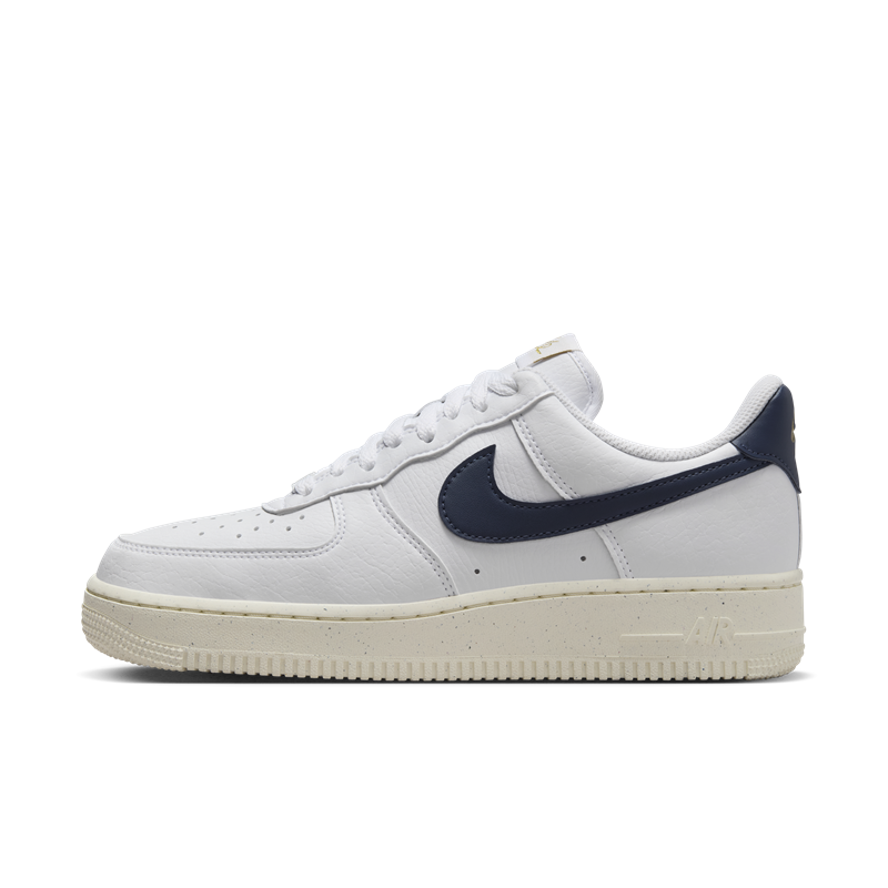 NIKE耐克【喜】女鞋运动鞋休闲鞋FZ6768-100