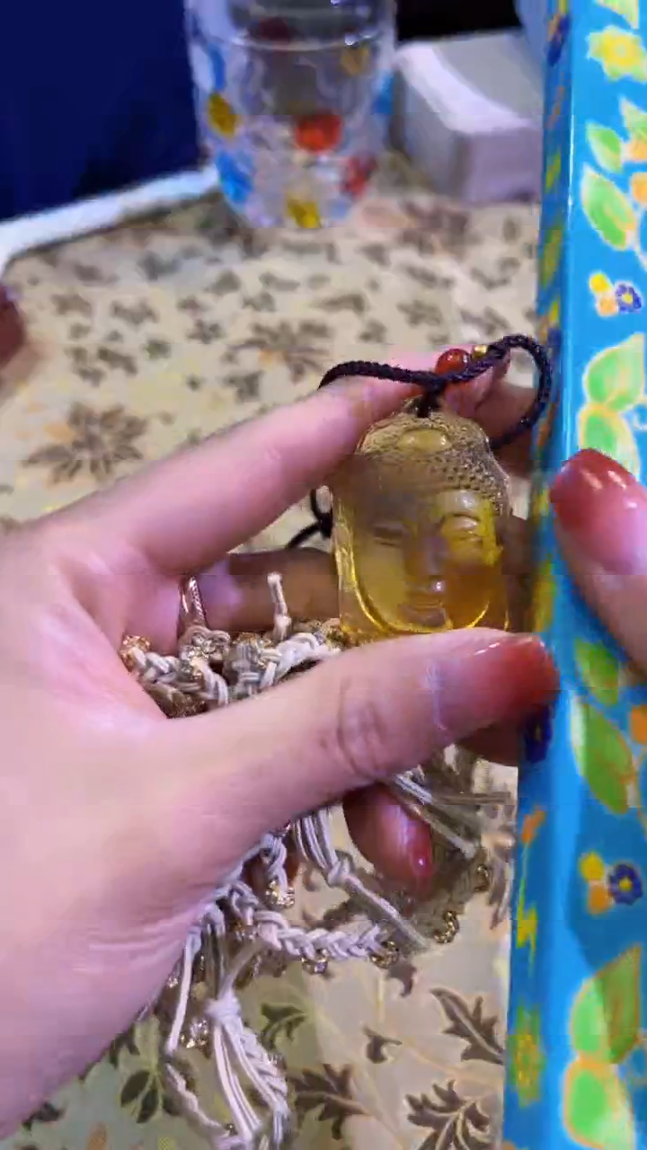 【闪购商品】瓷片陶茶666文玩周边多人