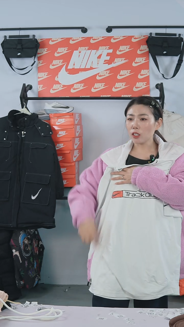 2803编码瑕疵修复过款直播间