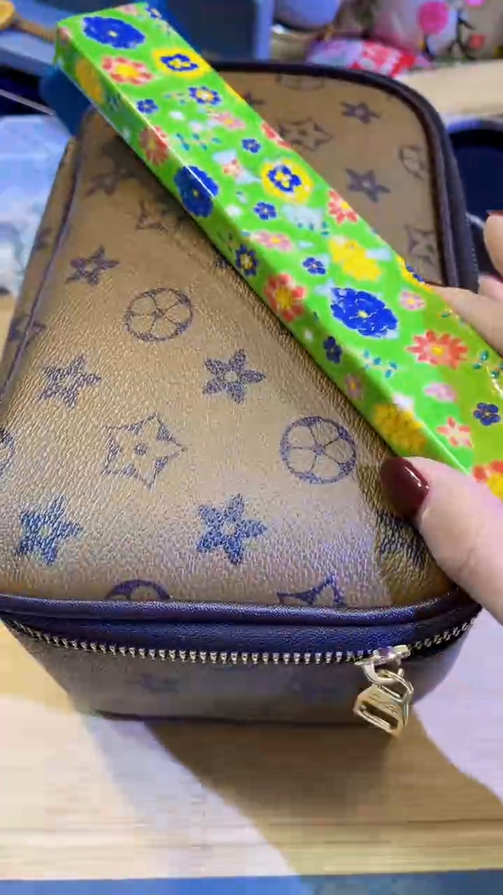 【闪购商品】瓷片陶茶666文玩周边多人