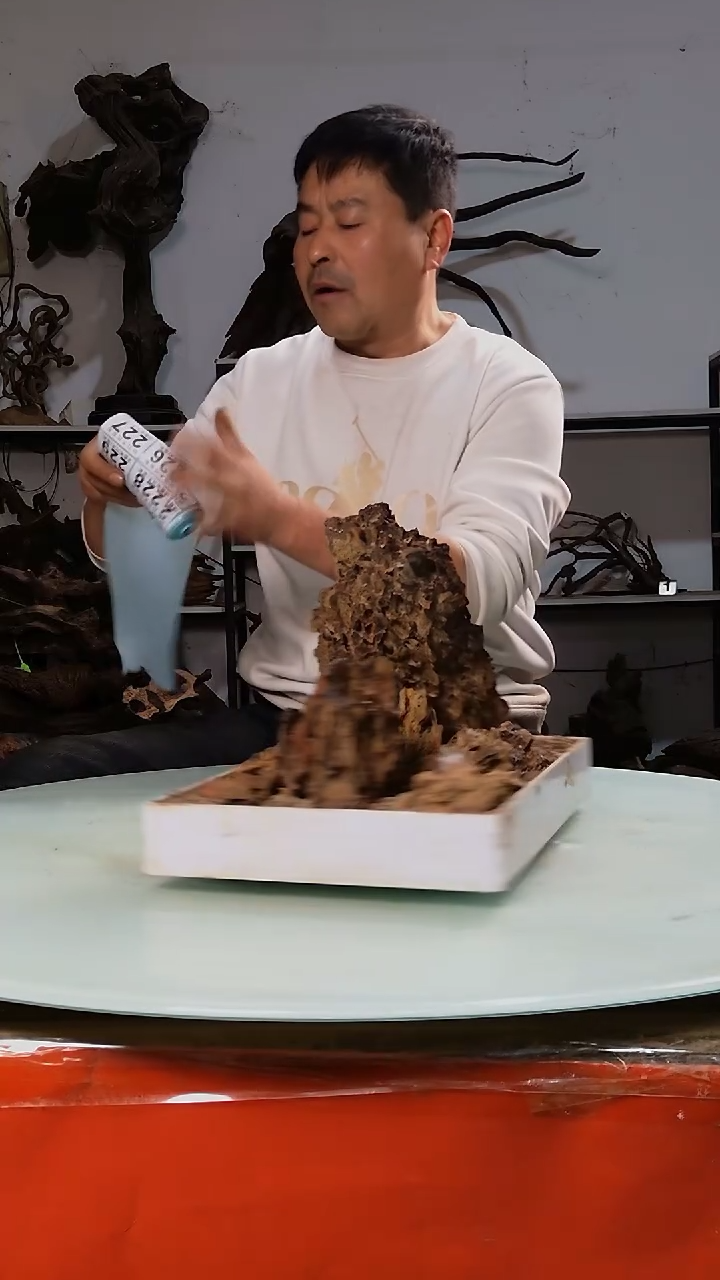 【闪购商品】木225清香阁清香阁清香阁