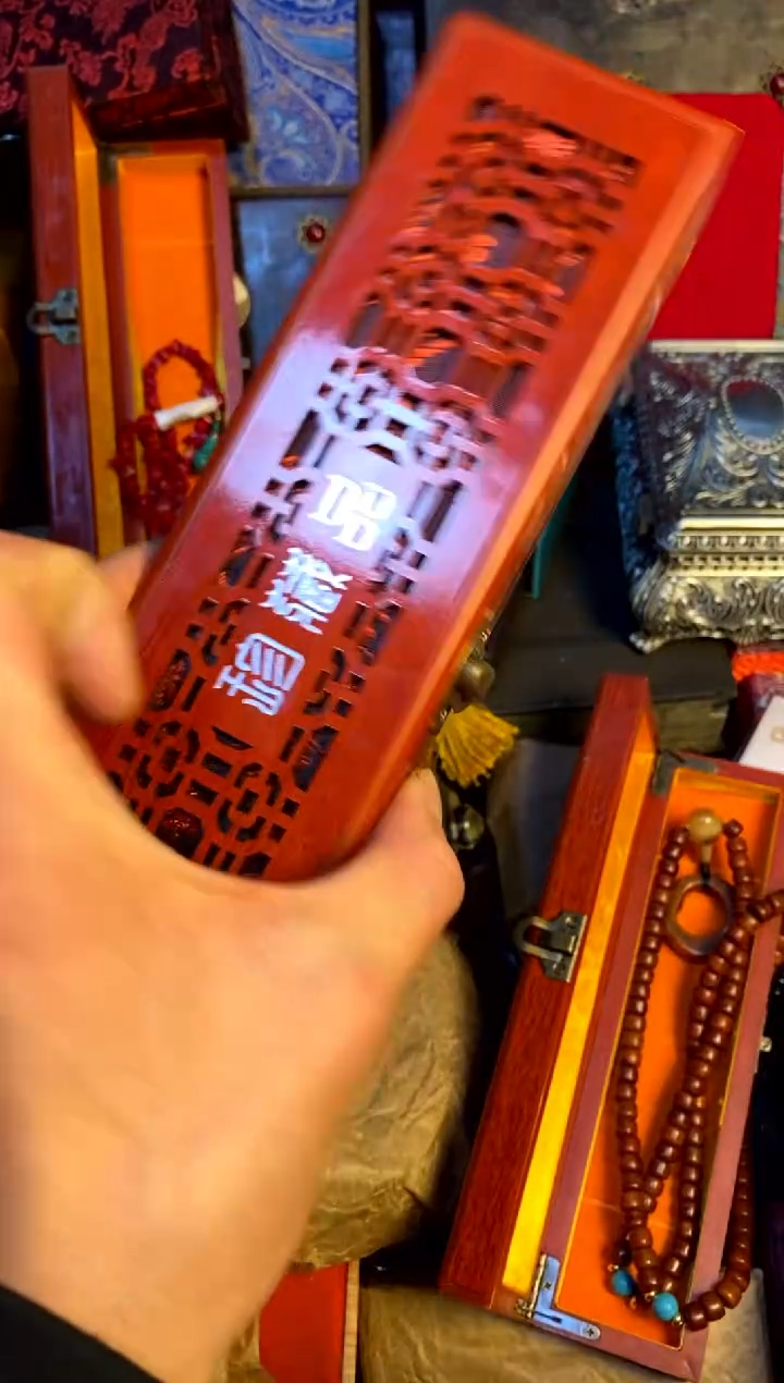 【闪购商品】主播推荐主播推荐