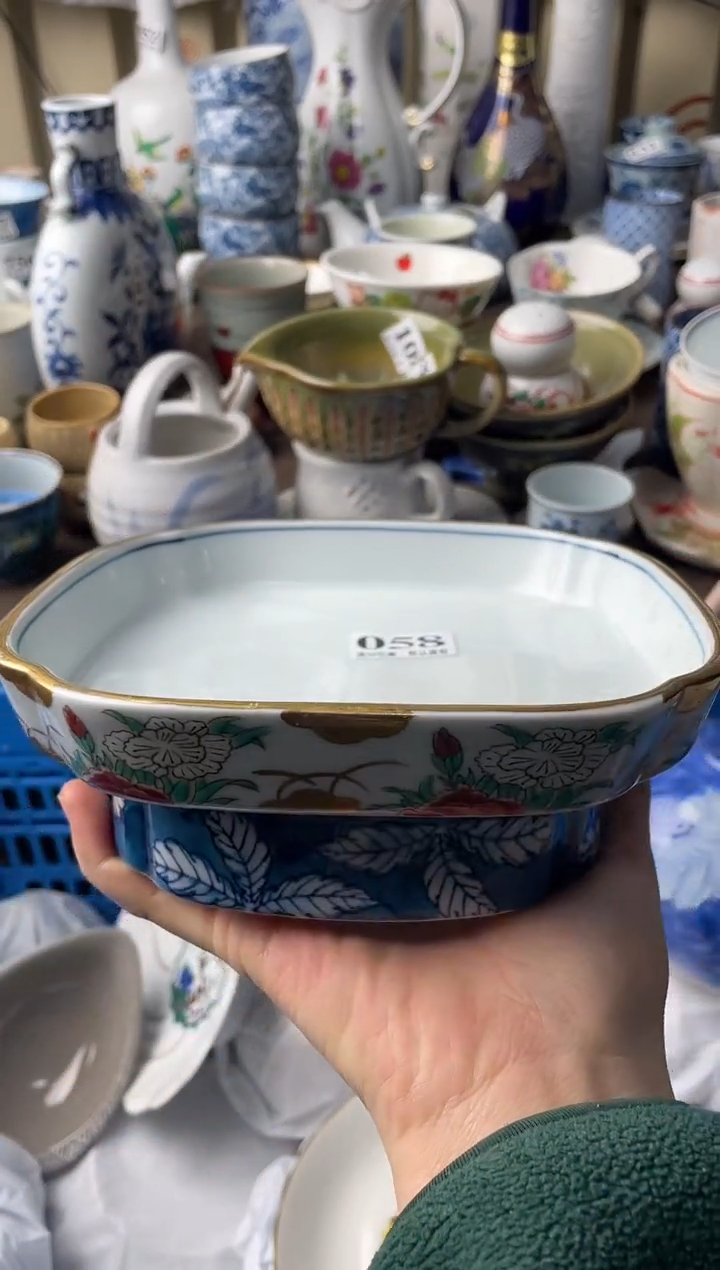 瓷片武**主瓷片瓷片瓷片瓷片