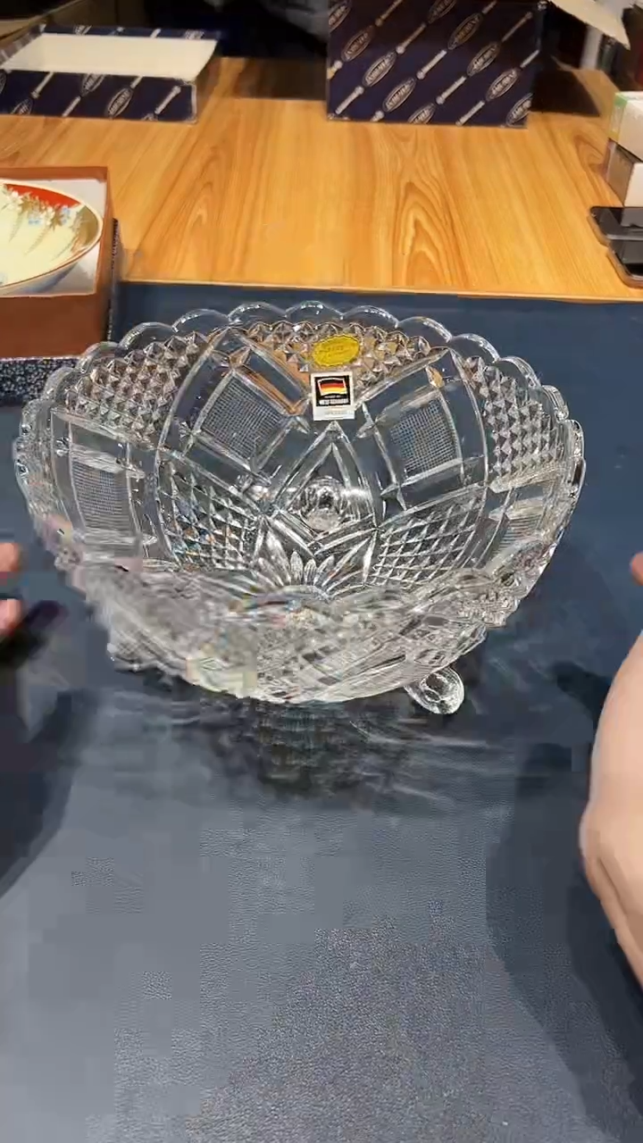 瓷片1209好好好好好好好