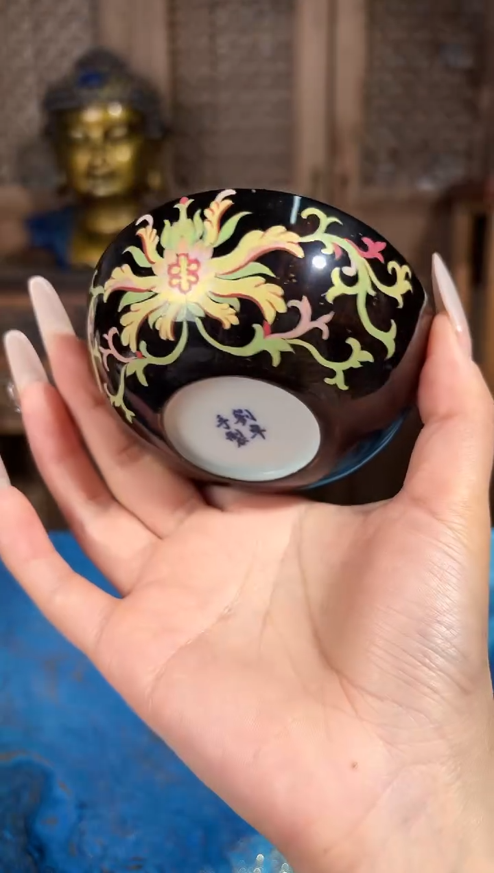 【闪购商品】@@LA          131