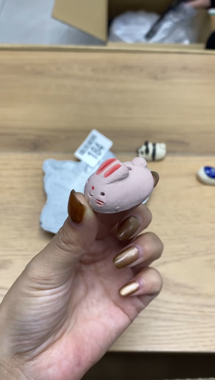 瓷片隆莲瓷器欢迎大家