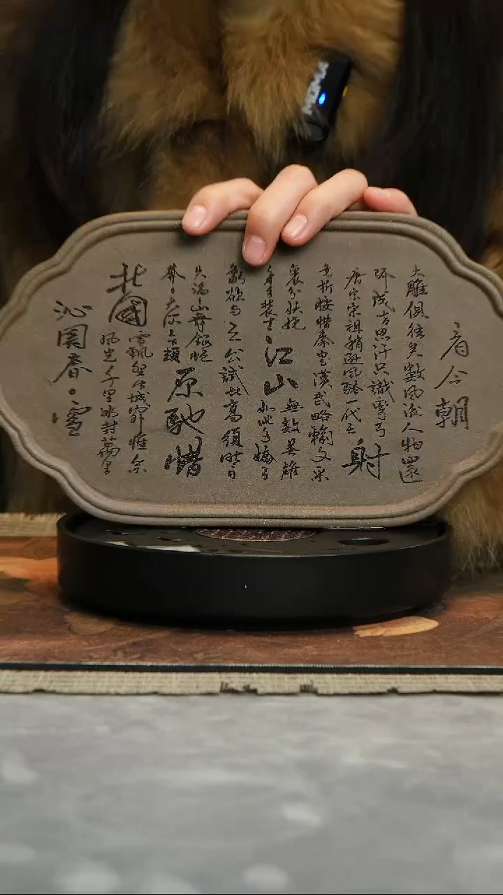 【闪购商品】紫砂茶杯原矿紫砂正品