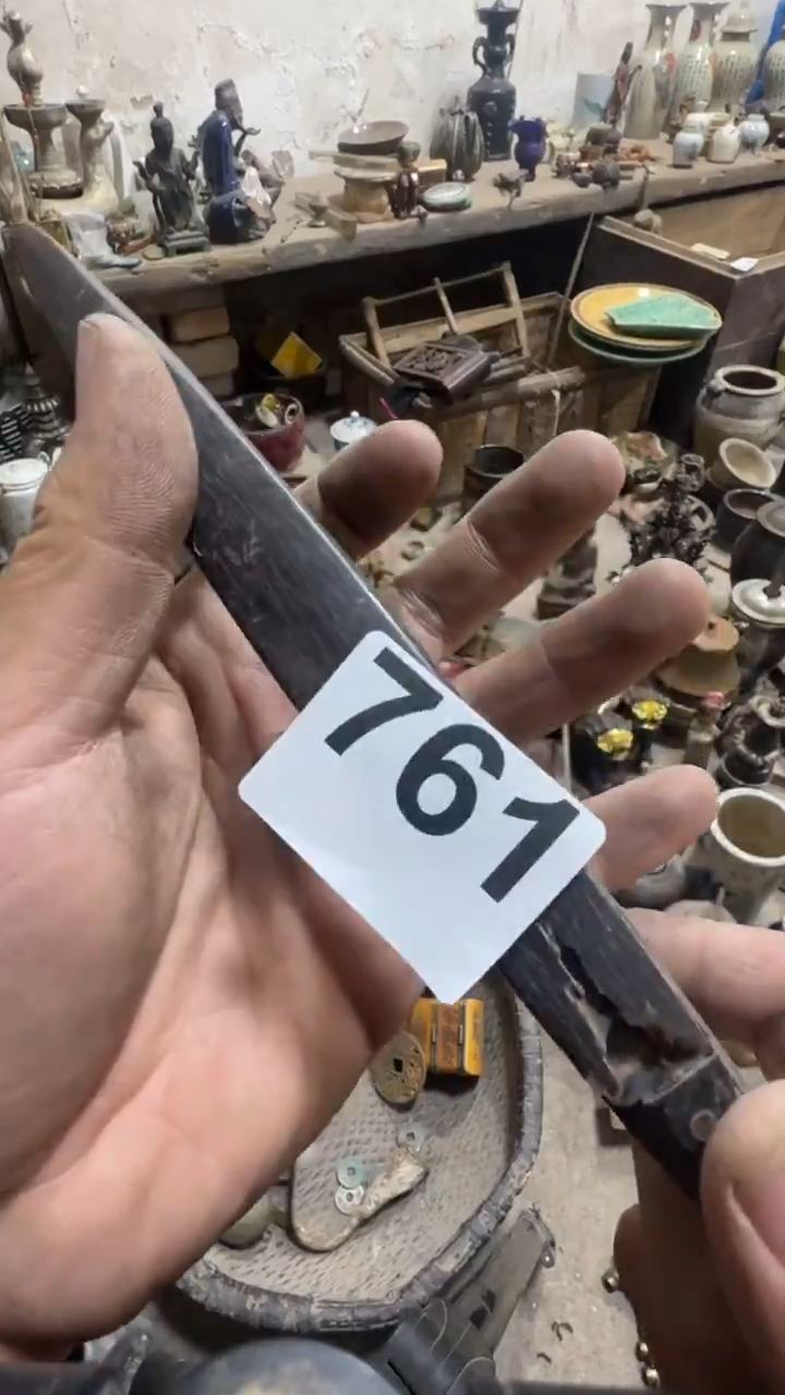 紫*珑闪购0616小龙专属链接