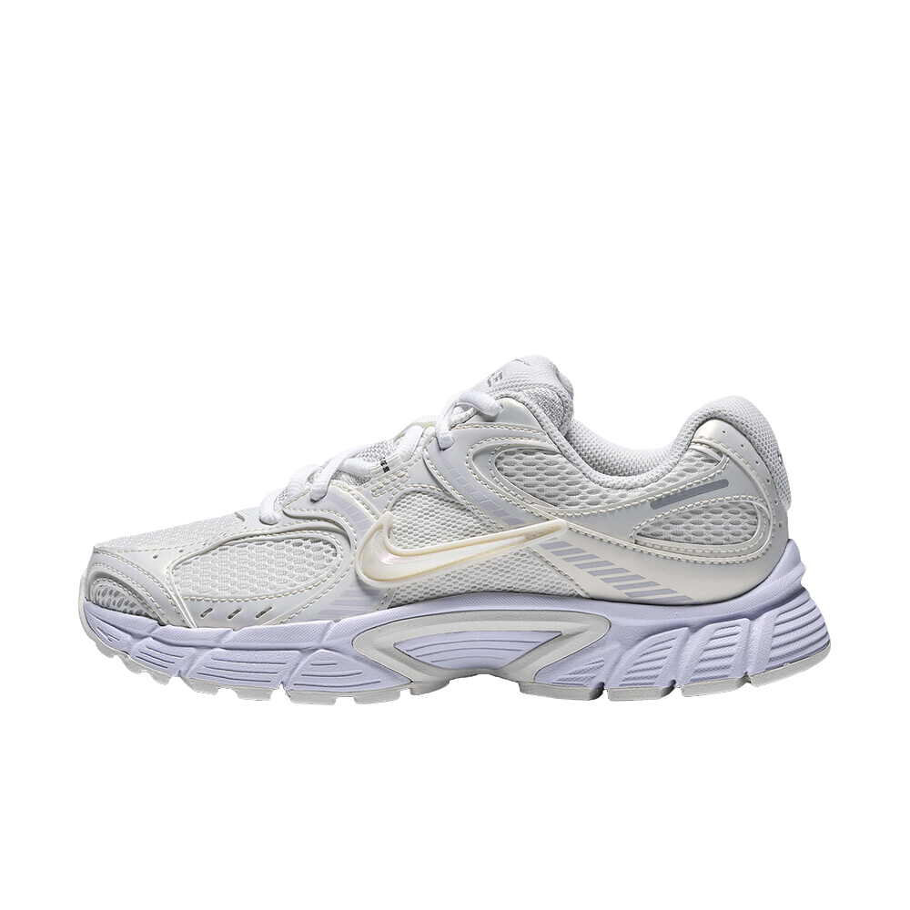 【滔搏运动】NIKE耐克女鞋跑鞋W V5 RNR白色运动休闲鞋IH6355-047