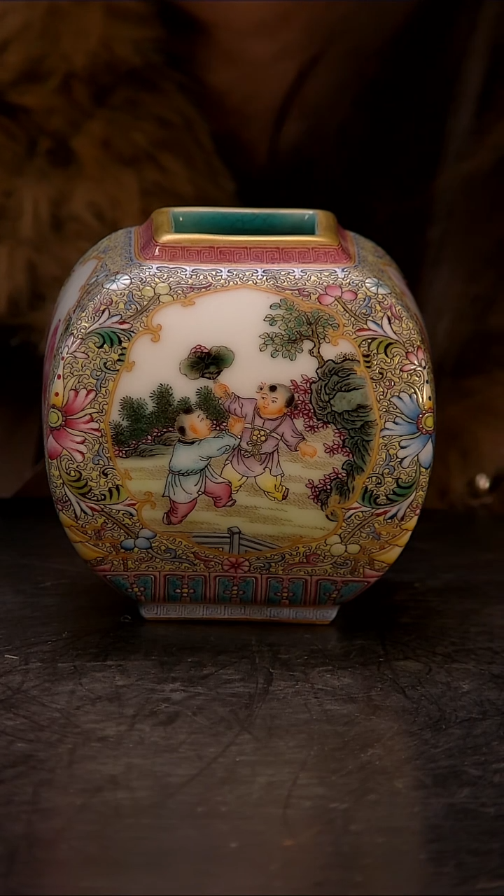 摆件老*精品炸炸炸炸炸