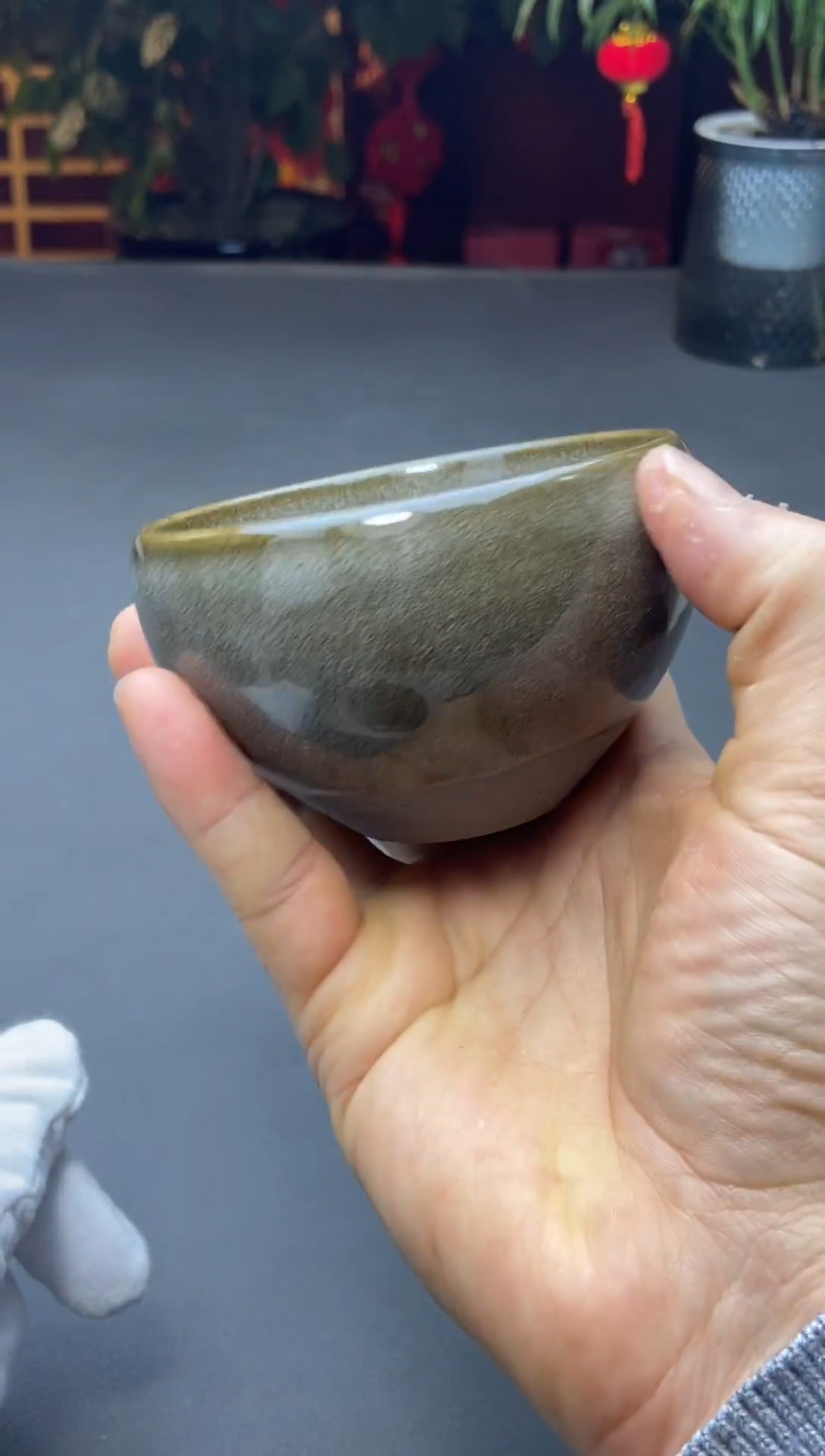 【闪购商品】茶盏@@@@8888888888