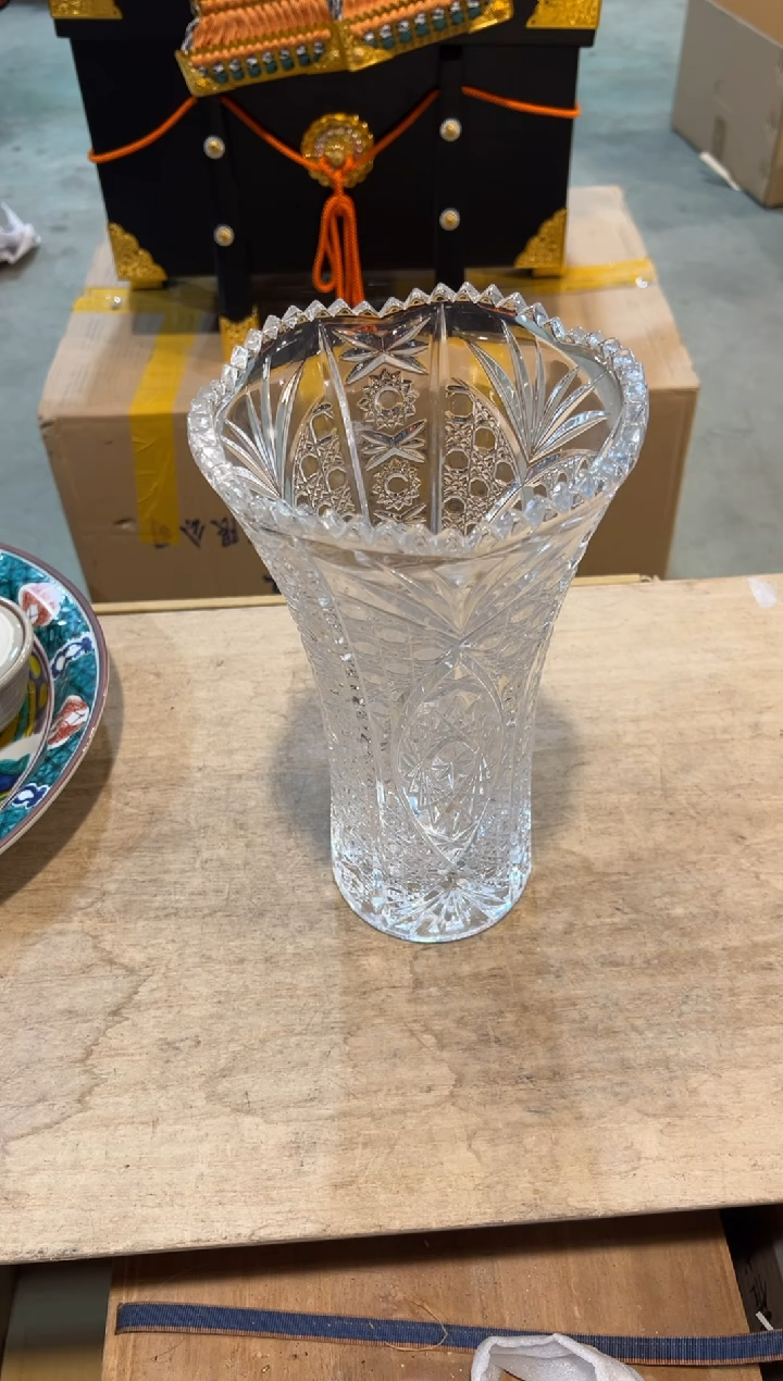 【闪购商品】A1116中古瓷器 茶器周边/1