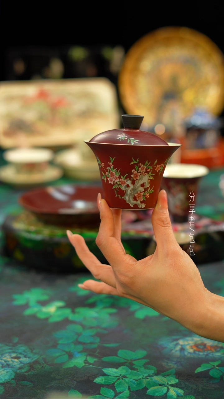 【闪购商品】·············