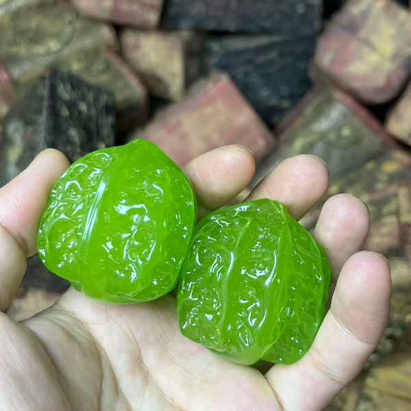 趣味收藏工艺品 AZ0068      趣味收藏现代工艺品复古仿古