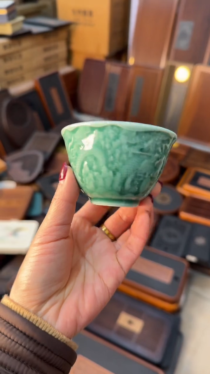 【闪购商品】福利福利福利福利