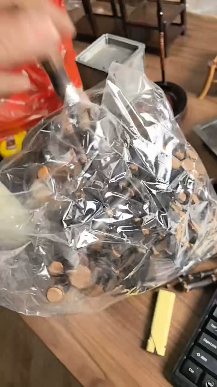 紫竹鞭笔盖被科技部 