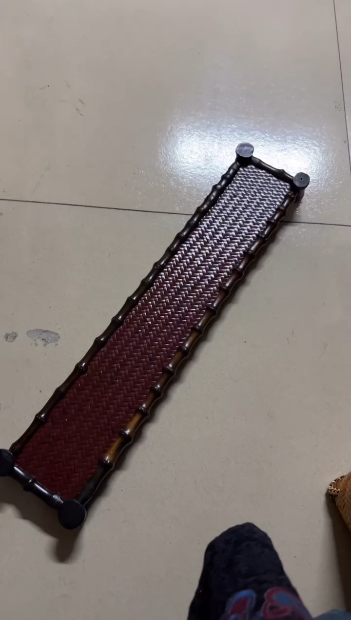 【闪购商品】闪购商品特价托盘75