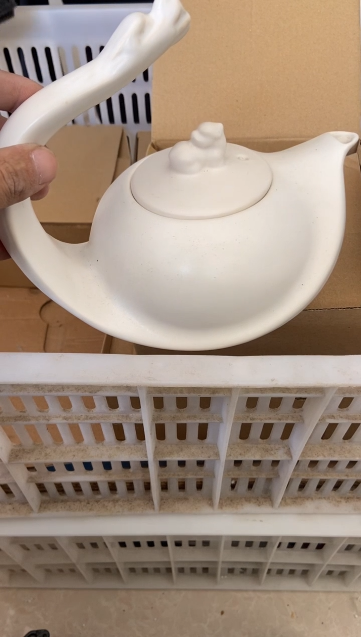 杯无运费险有瑕疵的摄影的产品有使用过的痕迹有点脏介意勿拍